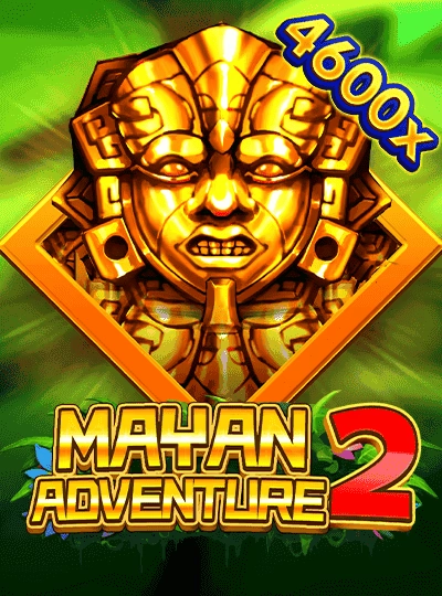 pvp88 pvp88