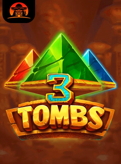 pvp88 pvp88