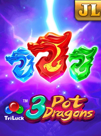 pvp88 pvp88