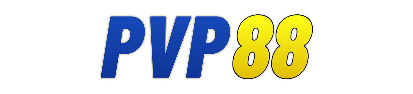 pvp88